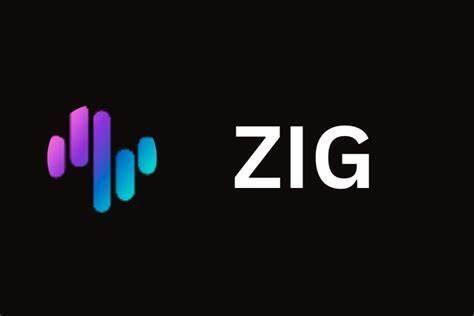 什么是ZigCoin(ZIG)币-第1张图片-binance下载