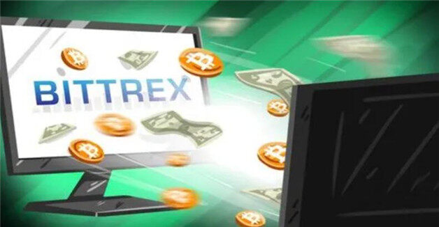 比特币八大交易所  2023btc交易所排行榜-第4张图片-欧意下载