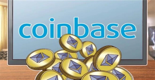 8大btc交易排行榜2023  八大btc交易平台盘点-第4张图片-欧意下载