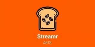 什么是Streamr(DATA)币
