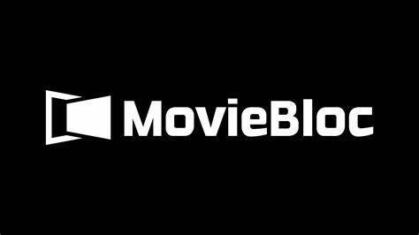 什么是MovieBloc(MBL)币-第1张图片-binance下载