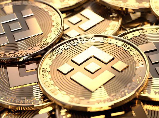 如何在binance挖BCH-第1张图片-binance下载