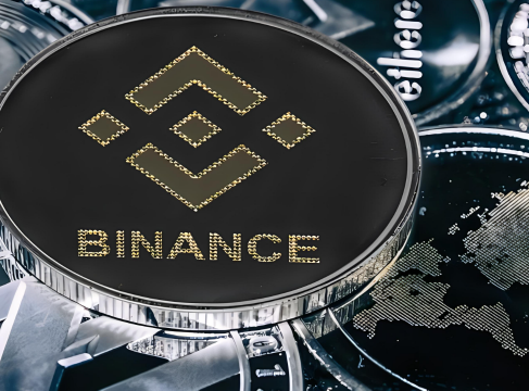 binance合约有什么优势-第1张图片-binance下载