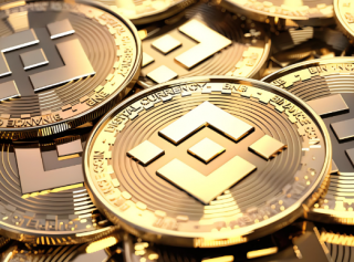 如何在binance挖BCH