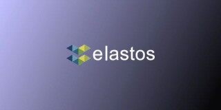 什么是Elastos(ELA)币