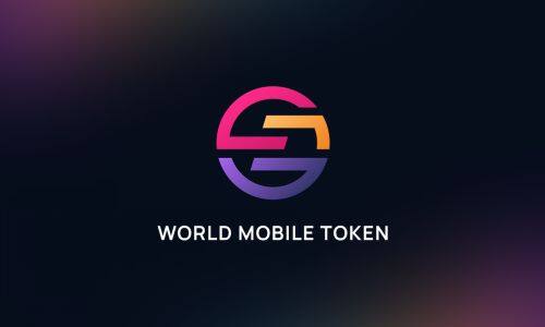 什么是World Mobile Token(WMT)币-第1张图片-binance下载