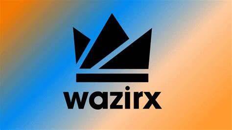 什么是WazirX(WRX)币-第1张图片-binance下载