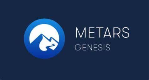 什么是Metars Genesis(MRS)币-第1张图片-binance下载