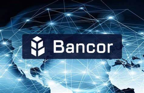 什么是Bancor(BNT)币-第1张图片-binance下载