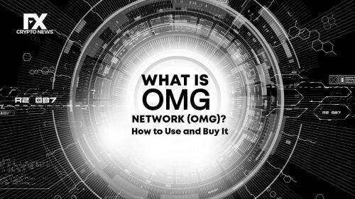 OMG Network币种介绍-第1张图片-binance下载 OMG Network币种介绍-第1张图片-binance下载