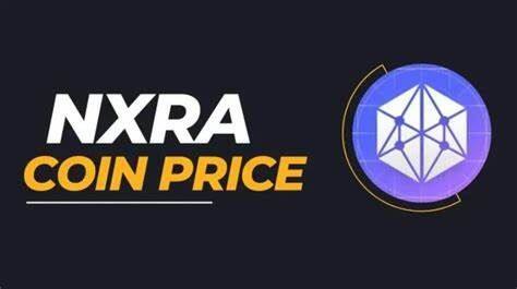 什么是NXRA币-第1张图片-binance下载