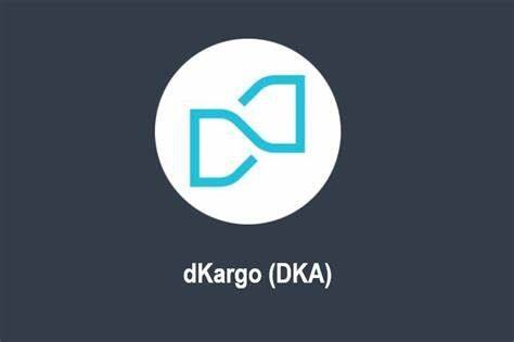 什么是dKargo(DKA)币-第1张图片-binance下载