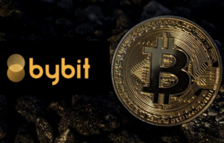 Bybit交易所跟单止损如何触发-第1张图片-binance下载