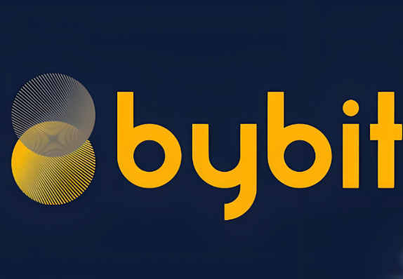 Bybit交易所无法复制交易策略怎么办-第1张图片-binance下载