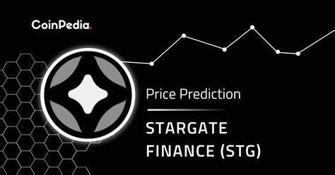 什么是Stargate Finance(STG)币-第1张图片-binance下载