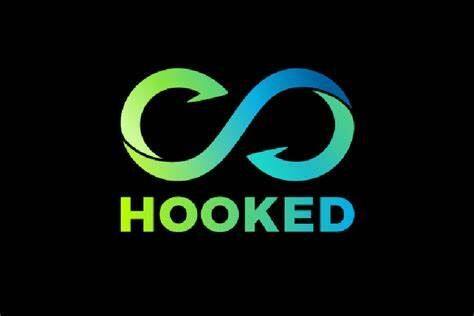Hooked Protocol(HOOK)是什么币-第1张图片-binance下载