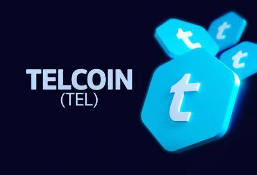 什么是Telcoin(TEL)币-第1张图片-binance下载