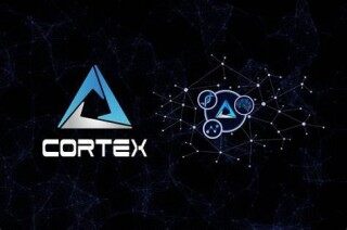 什么是Cortex(CTXC)币