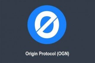 什么是Origin Protocol(OGN)币