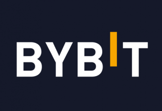 Bybit交易所为什么无法复制交易策略