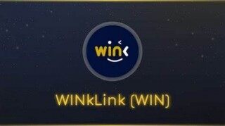 什么是WINkLink币