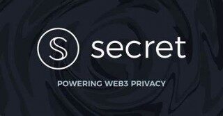 什么是Secret(SCRT)币