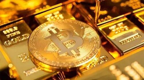 比特币7月最新价格_比特币跌破3万美元-第1张图片-欧意下载