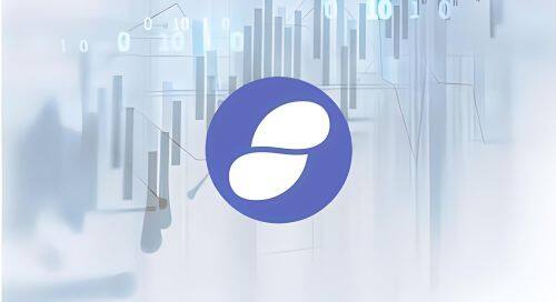 什么是Status(SNT)币-第1张图片-binance下载