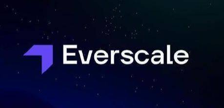Everscale(EVER)币介绍-第1张图片-binance下载