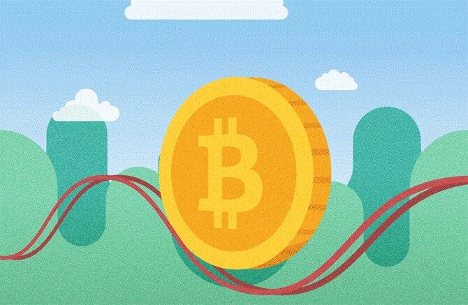 比特币可以随时买卖吗（比特币一次可以卖多少）-第1张图片-欧意下载