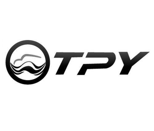 Thrupenny(TPY)是什么币-第1张图片-binance下载