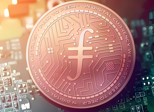 如何在Bybit上质押ETH-第2张图片-binance下载