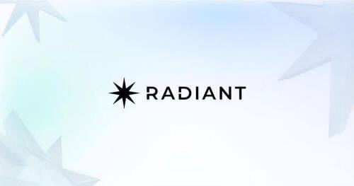 Radiant Capital(RDNT)币是什么-第1张图片-binance下载
