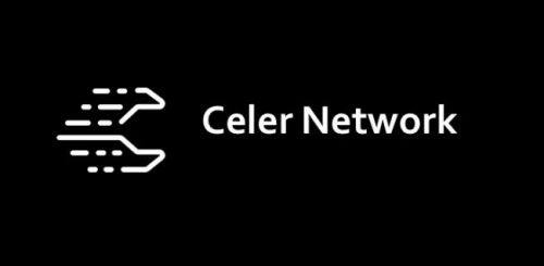 什么是Celer Network(CELR)币-第1张图片-binance下载