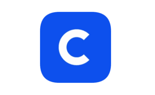 Coinbase币发错地址怎么办-第1张图片-binance下载