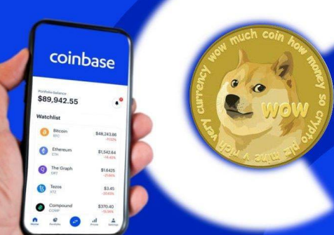 Coinbase交易失败怎么办-第1张图片-binance下载