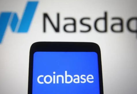 如何创建Coinbase钱包-第1张图片-binance下载