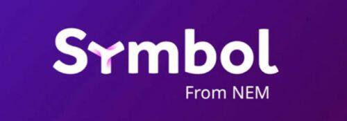 什么是Symbol(XYM)币-第1张图片-binance下载