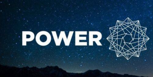 Powerledger(POWR)币是什么-第1张图片-binance下载
