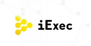 什么是iExec（RLC）币