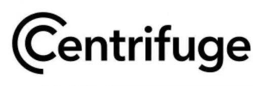 什么是Centrifuge币?-第1张图片-binance下载