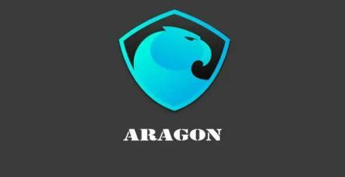 什么是Aragon(ANT)币?-第1张图片-binance下载