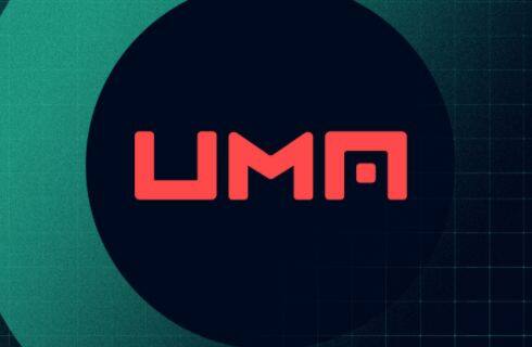 什么是UMA币-第1张图片-binance下载