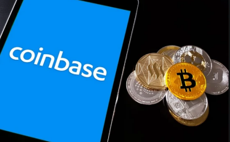 Coinbase如何进行永续合约交易-第1张图片-binance下载