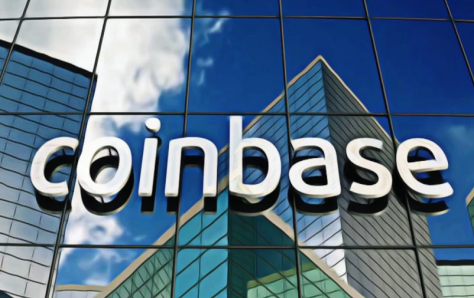 Coinbase模拟交易如何使用-第1张图片-binance下载