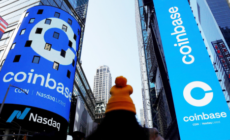 Coinbase支持定期购买加密币吗-第1张图片-binance下载