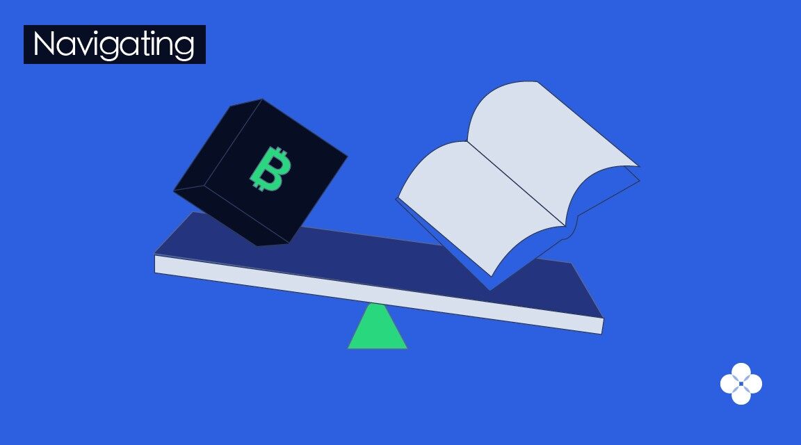 十大币圈app合集 玩币圈必下的十款app-第1张图片-欧意下载