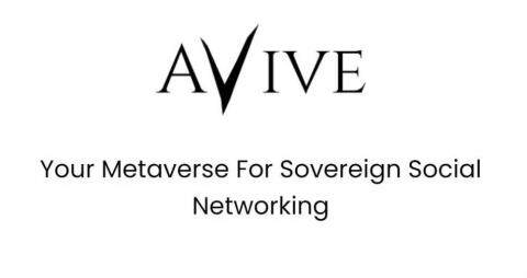 Avive币什么时候上交易所？揭秘神秘的区块链黑马-第1张图片-欧意下载