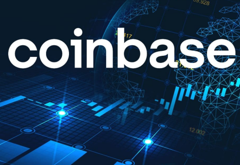 Coinbase如何发送加密币-第1张图片-binance下载