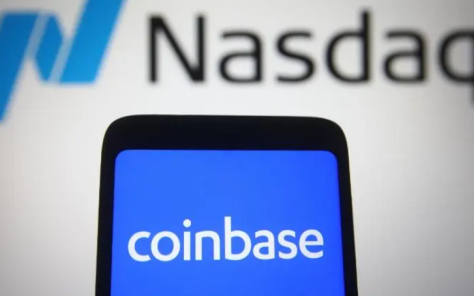 Coinbase如何在赚取ETH-第1张图片-binance下载